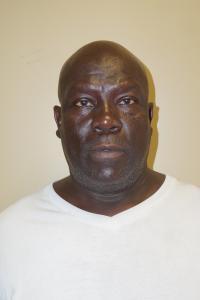 Jerry Lee Parker a registered Sex Offender of Texas