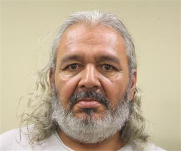 Pete Vega a registered Sex Offender of Texas