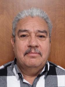 Eleazar Delarosa a registered Sex Offender of Texas