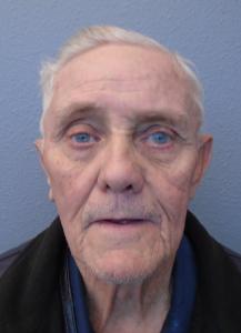 Willie Joe Kellum a registered Sex Offender of Texas