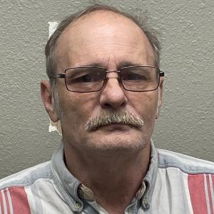 Charles Clifton Bruner a registered Sex Offender of Texas