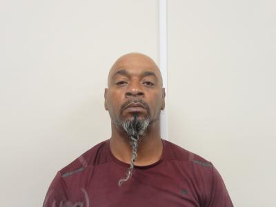 David Walker a registered Sex Offender of Texas