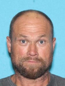 James Haskell Low a registered Sex Offender of Texas