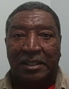 Rodney Harvey a registered Sex Offender of Texas