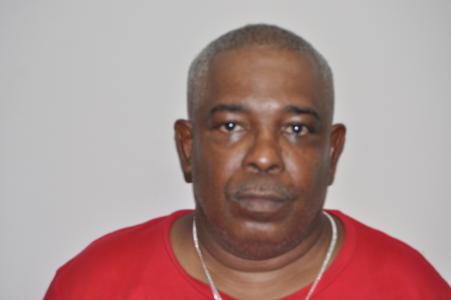 Ronald Edward Monroe a registered Sex Offender of Texas