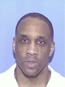 Gary De-vaughn a registered Sex Offender of Texas