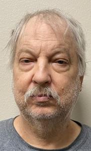 Jerry Joseph Janak a registered Sex Offender of Texas