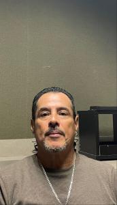 Javier Salinas Alvarez a registered Sex Offender of Texas