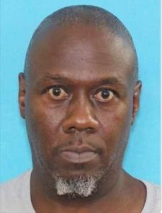 Thad Wayne William a registered Sex Offender of Texas