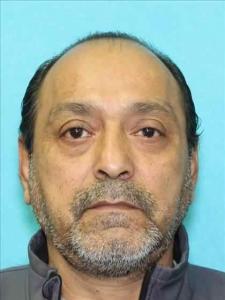 Gilbert Perez Rodriguez a registered Sex Offender of Texas