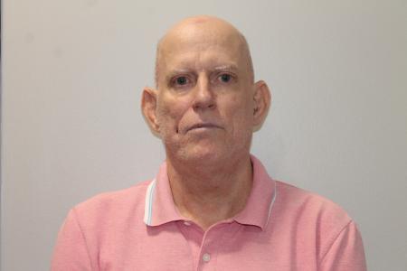 Robert Allen Kent a registered Sex Offender of Texas