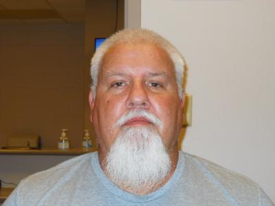 Werner Ewert a registered Sex Offender of Texas