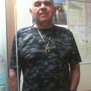 Martin Gonzales Martinez a registered Sex Offender of Texas