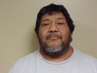 Luis Rodriquez Jr a registered Sex Offender of Texas