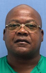 Terry Llwellyn Upshaw a registered Sex Offender of Texas