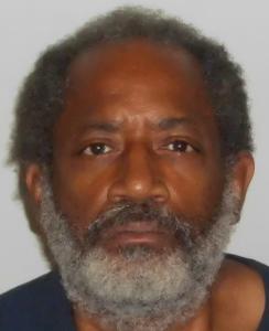 Mark Alan Jay a registered Sex Offender of Texas