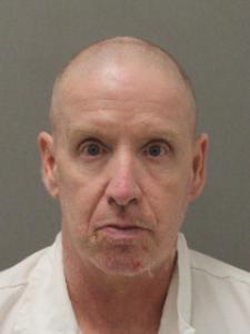 Jessie Ivan Feemster a registered Sex Offender of Texas