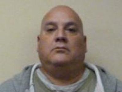 Roberto Martin Sanchez a registered Sex Offender of Texas