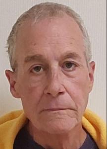 Raymond Russell Gendron a registered Sex Offender of Texas