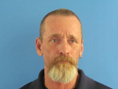 Thomas Lynn Klindt a registered Sex Offender of Texas