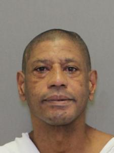 Vince Tina Wayne Coleman a registered Sex Offender of Texas