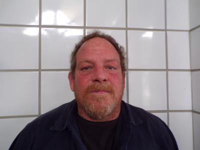 James Gregory Jennings a registered Sex Offender of Texas