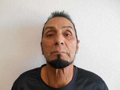 Alejandro Hernandez a registered Sex Offender of Texas