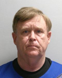 Alan Ray Farmer a registered Sex Offender of Texas