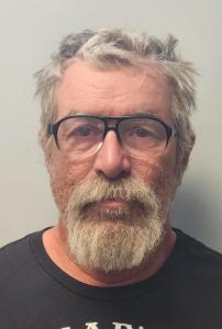 Charles Miles Cudmore a registered  of Texas