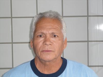 Raul Peralez a registered Sex Offender of Texas