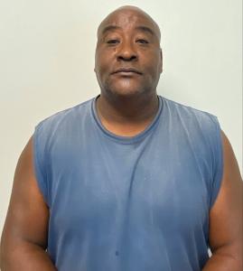 Kevin Glenn Davis a registered Sex Offender of Texas