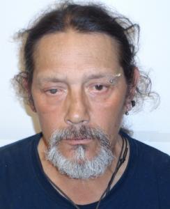 Gabriel Gonzales a registered Sex Offender of Texas