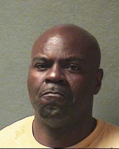 Derreck Lamatt Ramsey a registered Sex Offender of Texas