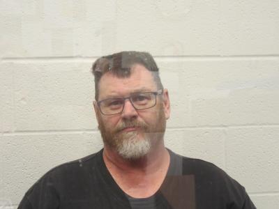 Robert Earl Stuckey a registered Sex Offender of Texas