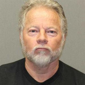 Ronnie Lee Renz a registered Sex Offender of Texas