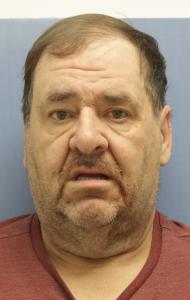 Earl Dean Gillet a registered Sex Offender of Texas