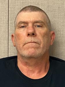 Vernon Ray Kilgore a registered Sex Offender of Texas