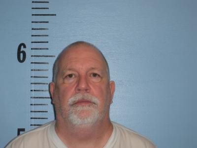 Robert Mckay Weeks a registered Sex Offender of Texas