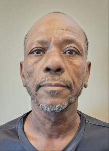 Charles Haggard Jr a registered Sex Offender of Texas