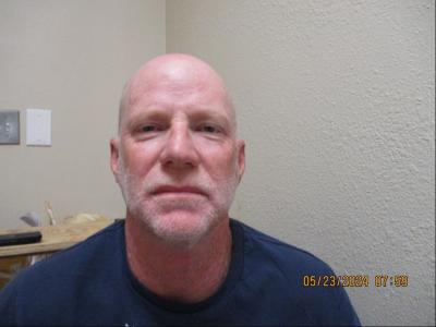 Stephen Paul Suess a registered Sex Offender of Texas