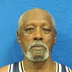 Maurice Boldon a registered Sex Offender of Texas