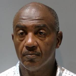 Gary Bernard Jones a registered Sex Offender of Texas