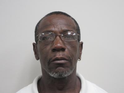 Ronald Norman Gross a registered Sex Offender of Texas