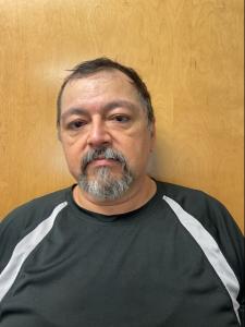 Marcos Gandara a registered Sex Offender of Texas