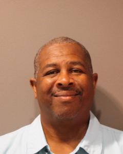 Howard Lee Hill a registered Sex Offender of Texas