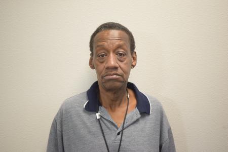 Douglas E Taylor a registered Sex Offender of Texas