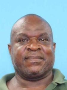 Christopher Bernell Flakes a registered Sex Offender of Texas