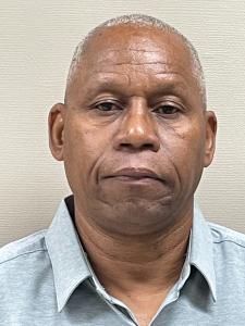 Rickey Wayne Mimms a registered Sex Offender of Texas