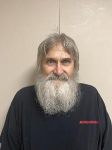 Gary Lee Parker a registered Sex Offender of Texas