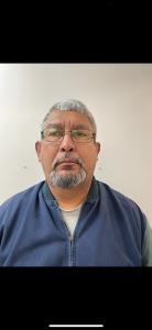 Jose Ovidio Ortega a registered Sex Offender of Texas